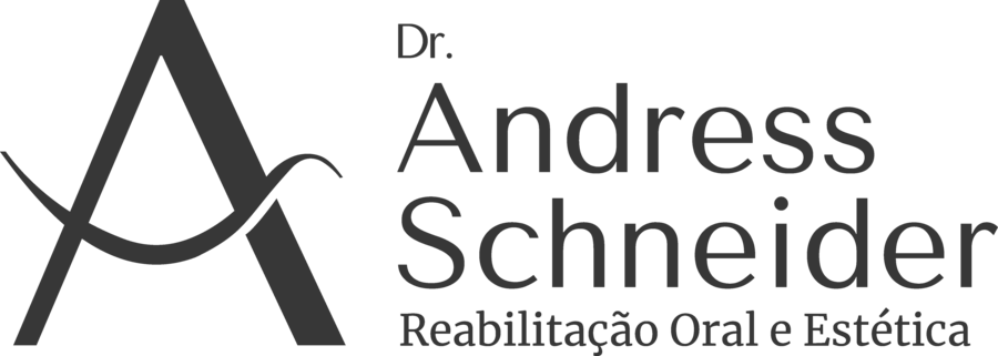 Dr. Andress Schneider