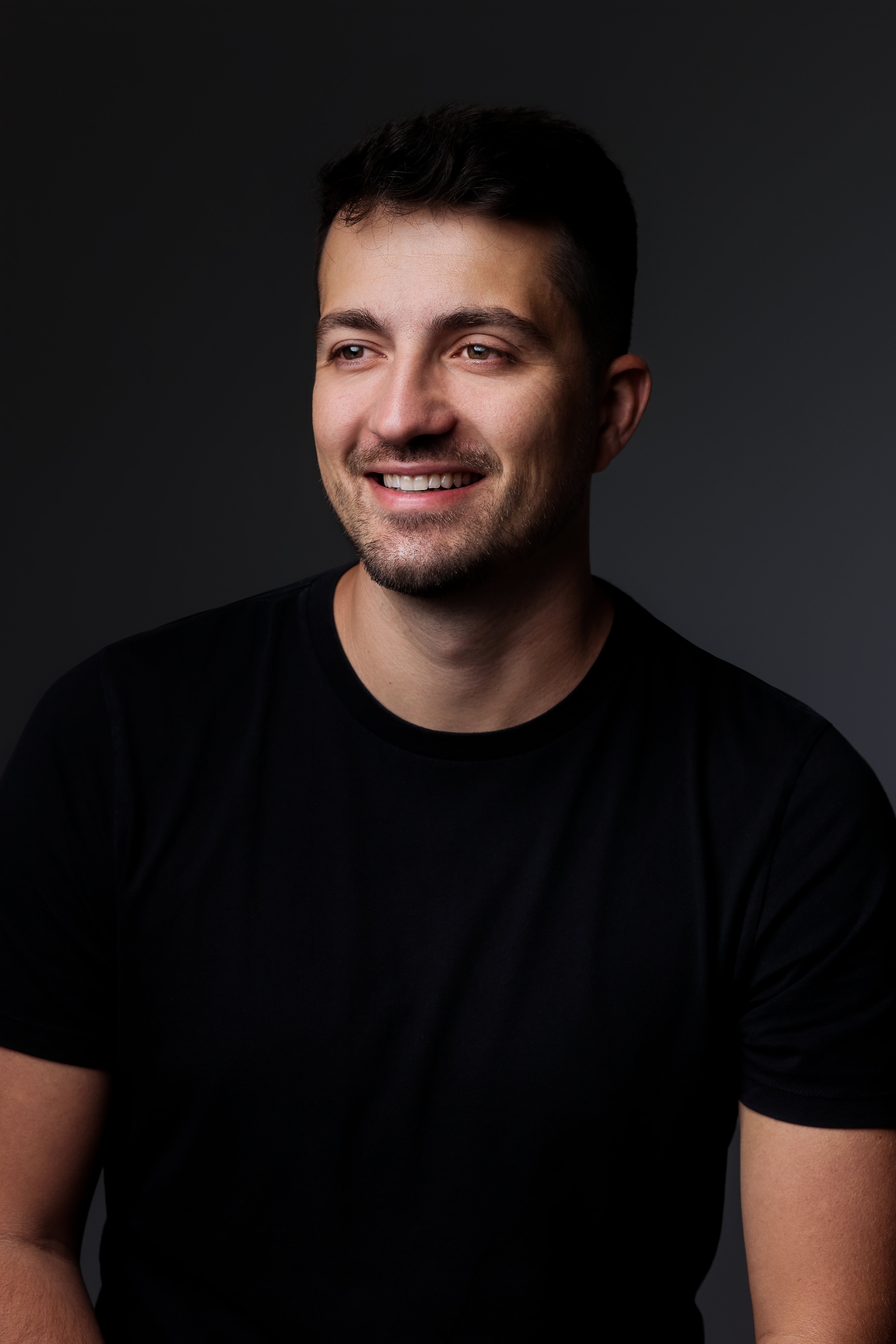 Dr. Andress Schneider